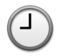 Nine O’Clock