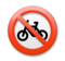 No Bicycles No Bicycles