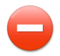 No Entry No Entry