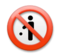 No Littering No Littering