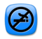 No Smoking No Smoking