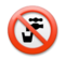 Non-Potable Water Non-Potable Water