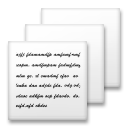 Note Pad Note Pad
