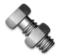 Nut and Bolt