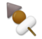 Oden