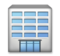 Office Building