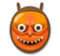 Ogre