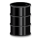 Oil Drum