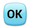 OK Button OK Button