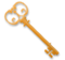 Old Key