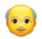 Old Man