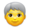Older Person