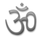 Om Om