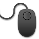 One Button Mouse One Button Mouse