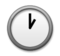 One O’Clock
