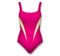 One-Piece Swimsuit