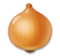 Onion