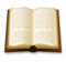 Open Book