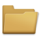 Open File Folder