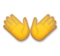 Open Hands