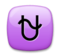Ophiuchus Ophiuchus