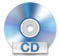 Optical Disk