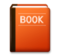 Orange Book