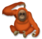 Orangutan