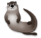 Otter