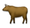 Ox