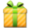 Package