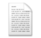 Page Facing Up
