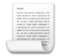 Page with Curl