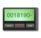 Pager