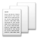 Pages Pages