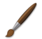 Paintbrush
