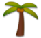 Palm Tree