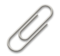 Paperclip