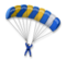 Parachute