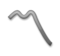 Part Alternation Mark Part Alternation Mark