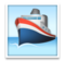 Passenger Ship