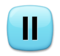 Pause Button Pause Button