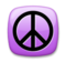 Peace Symbol Peace Symbol