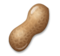 Peanuts