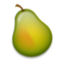 Pear