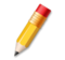 Pencil