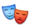 Performing Arts
