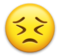 Persevering Face