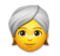 Person Wearing Turban