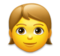 Person